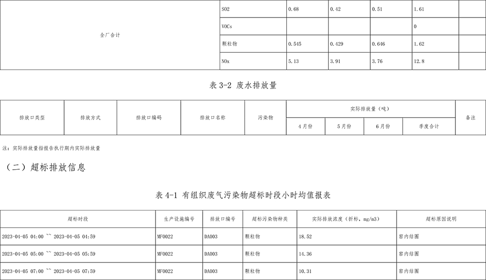 首页| 不朽情缘MG官网登录入口