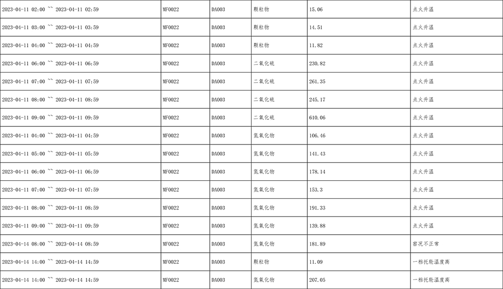 首页| 不朽情缘MG官网登录入口