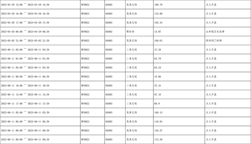 首页| 不朽情缘MG官网登录入口