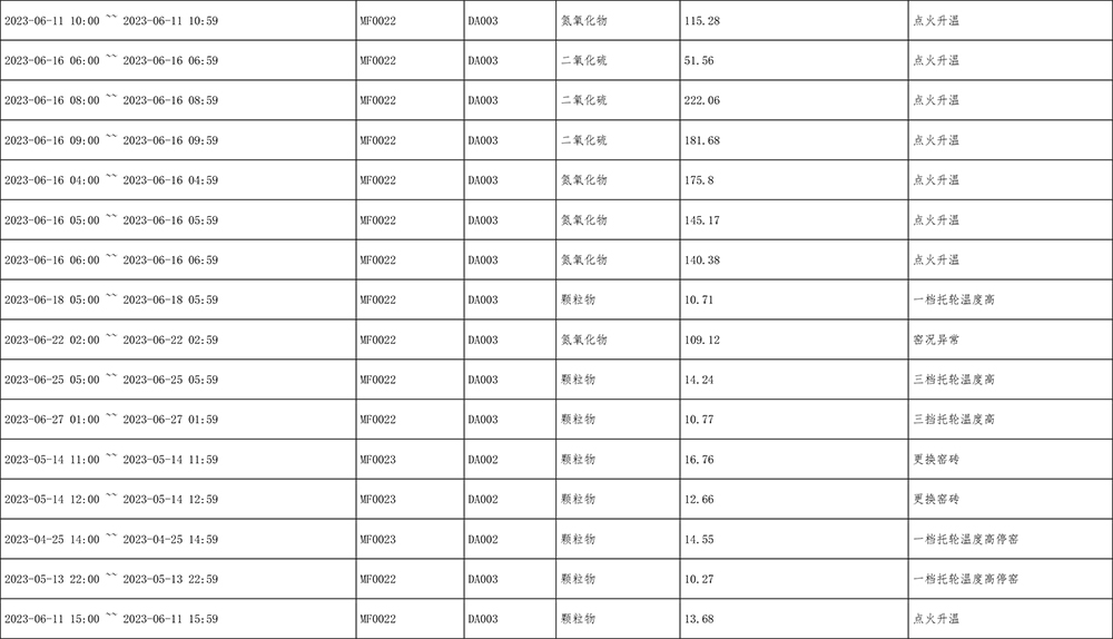 首页| 不朽情缘MG官网登录入口