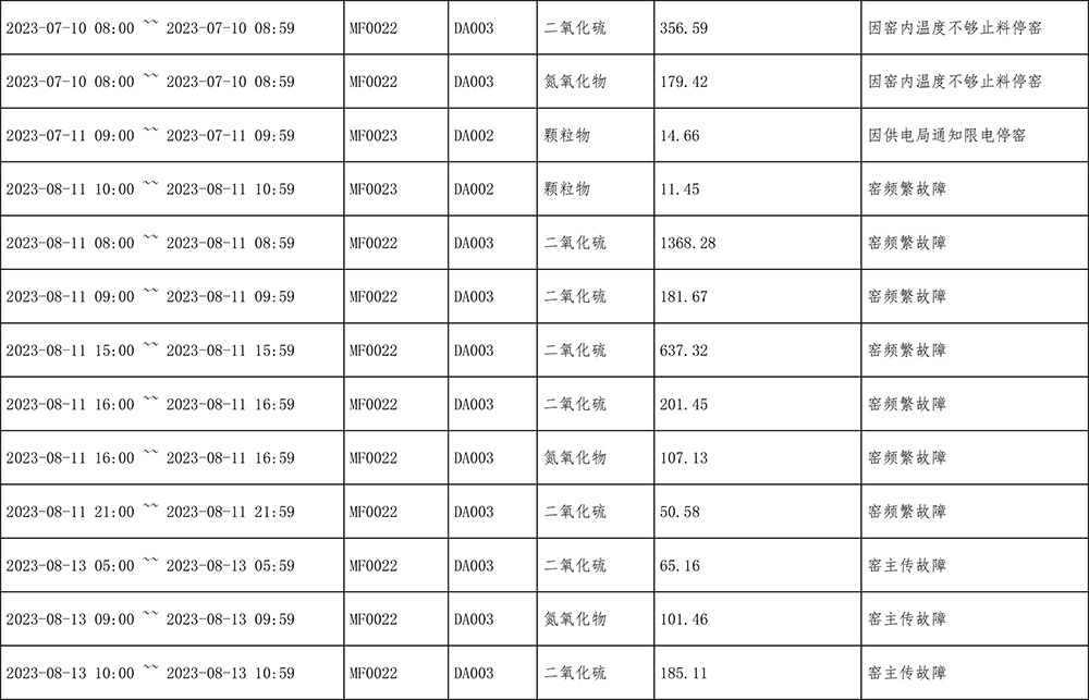 首页| 不朽情缘MG官网登录入口
