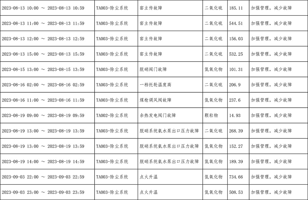 首页| 不朽情缘MG官网登录入口