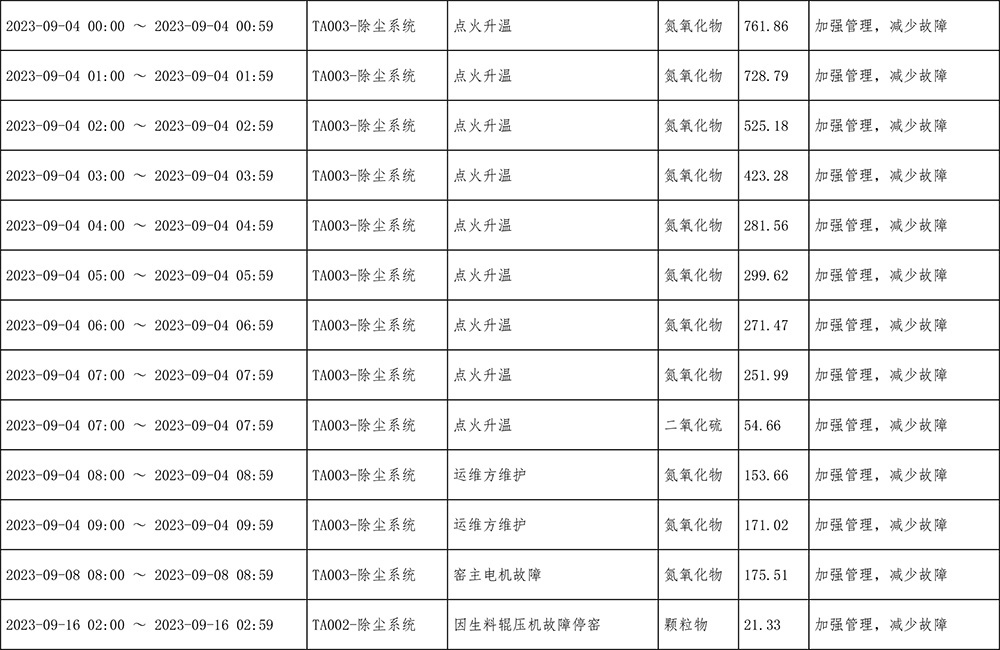 首页| 不朽情缘MG官网登录入口