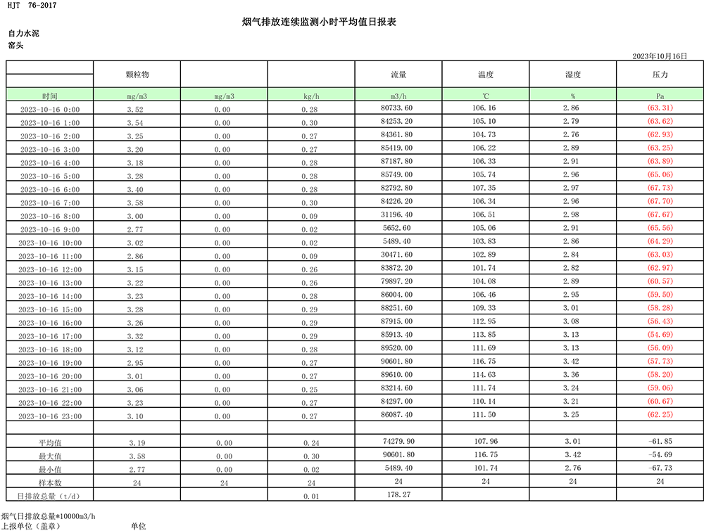 首页| 不朽情缘MG官网登录入口