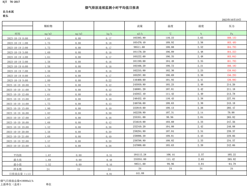 首页| 不朽情缘MG官网登录入口
