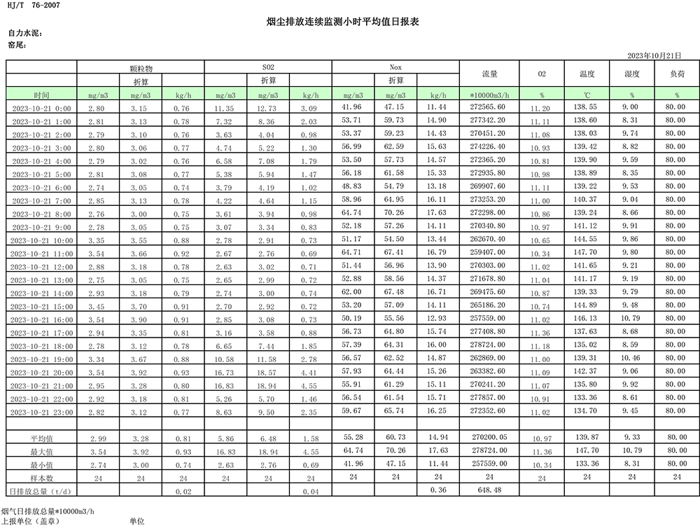 首页| 不朽情缘MG官网登录入口