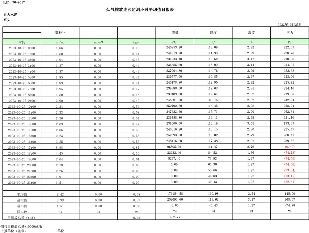 首页| 不朽情缘MG官网登录入口