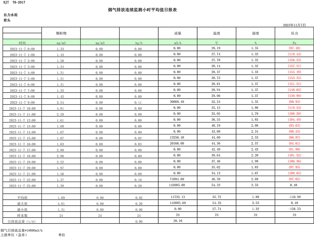 首页| 不朽情缘MG官网登录入口