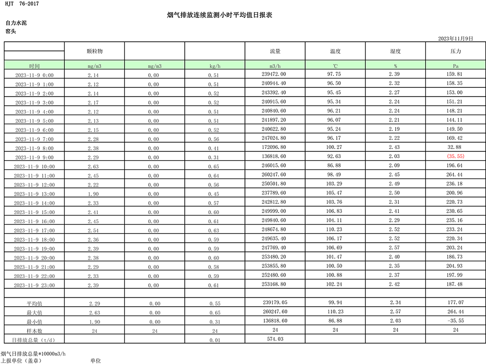 首页| 不朽情缘MG官网登录入口