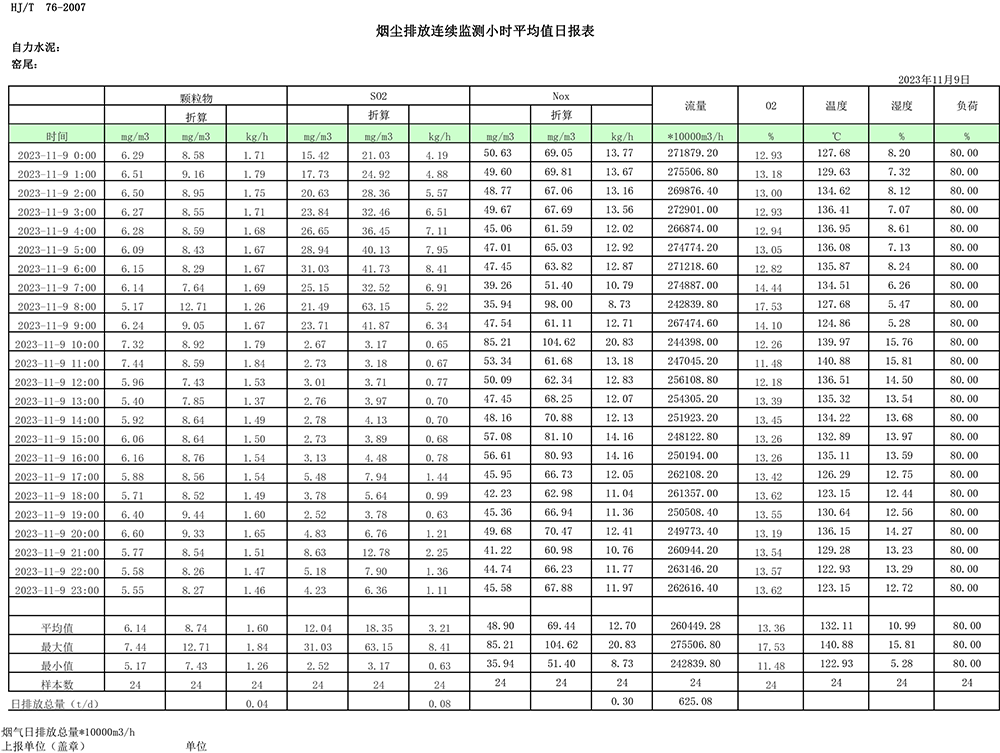 首页| 不朽情缘MG官网登录入口