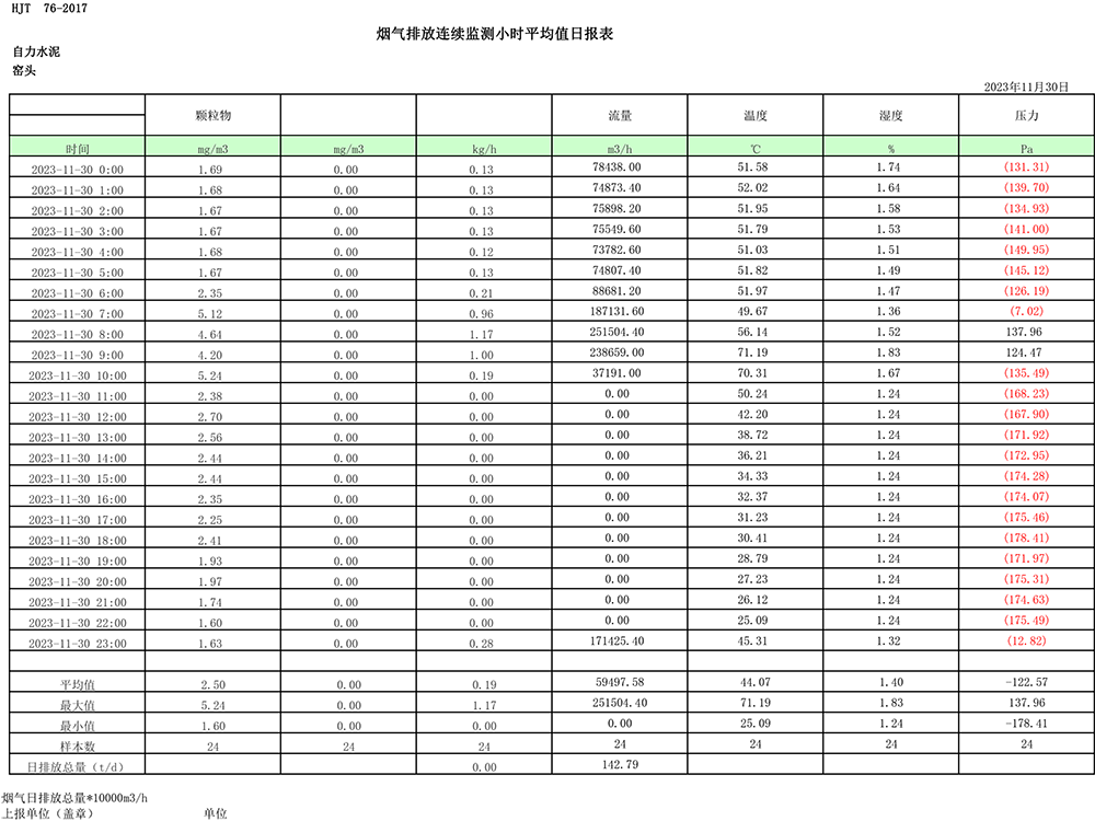 首页| 不朽情缘MG官网登录入口