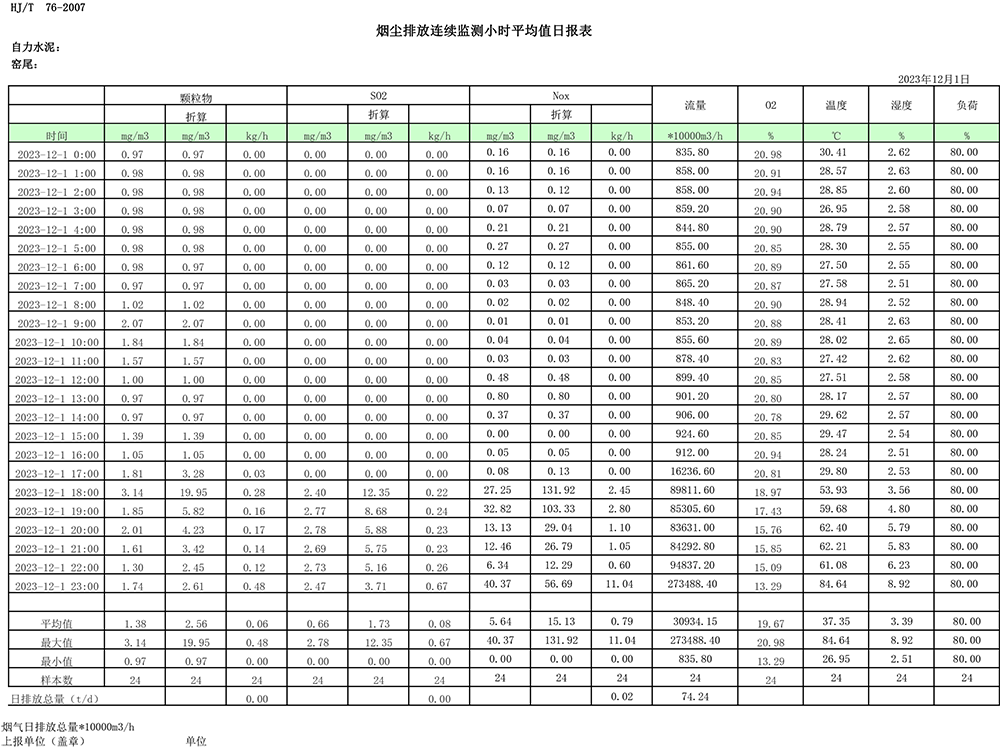 首页| 不朽情缘MG官网登录入口