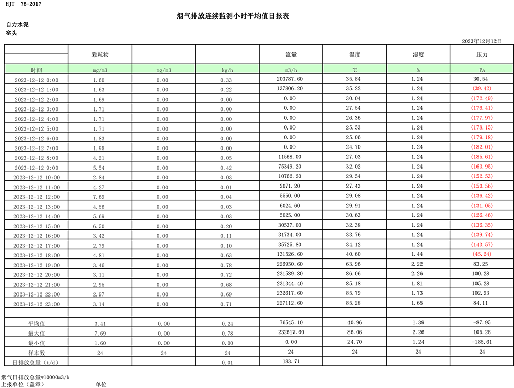 首页| 不朽情缘MG官网登录入口