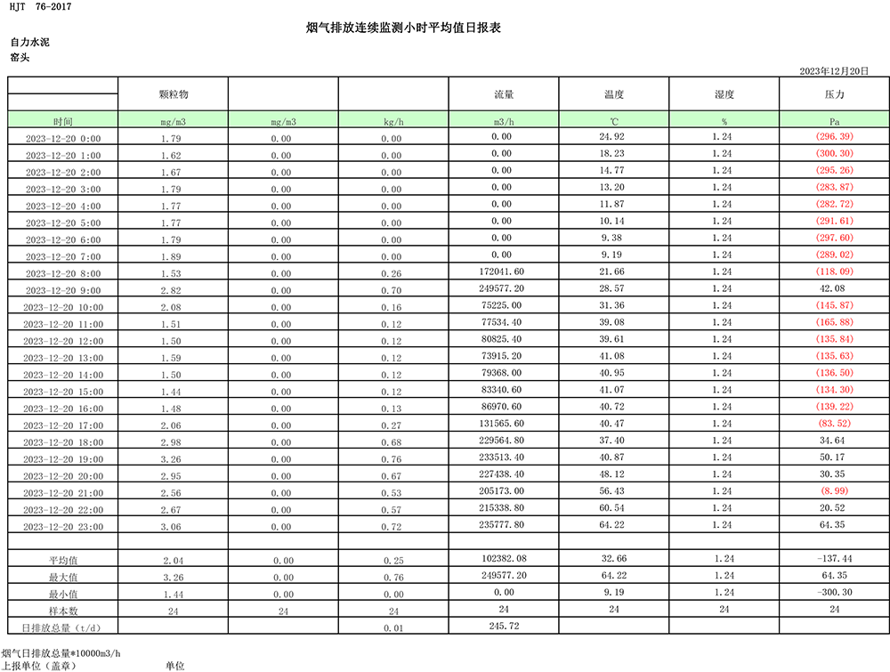 首页| 不朽情缘MG官网登录入口