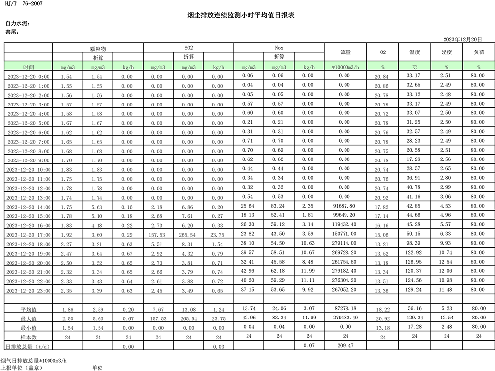 首页| 不朽情缘MG官网登录入口