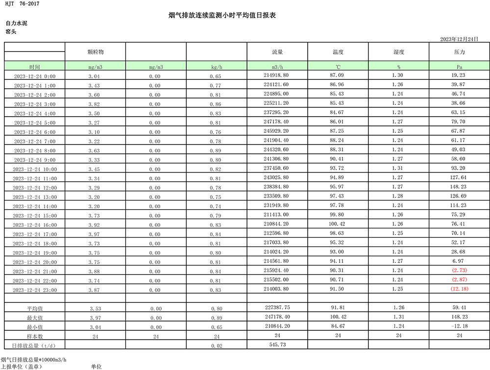 首页| 不朽情缘MG官网登录入口