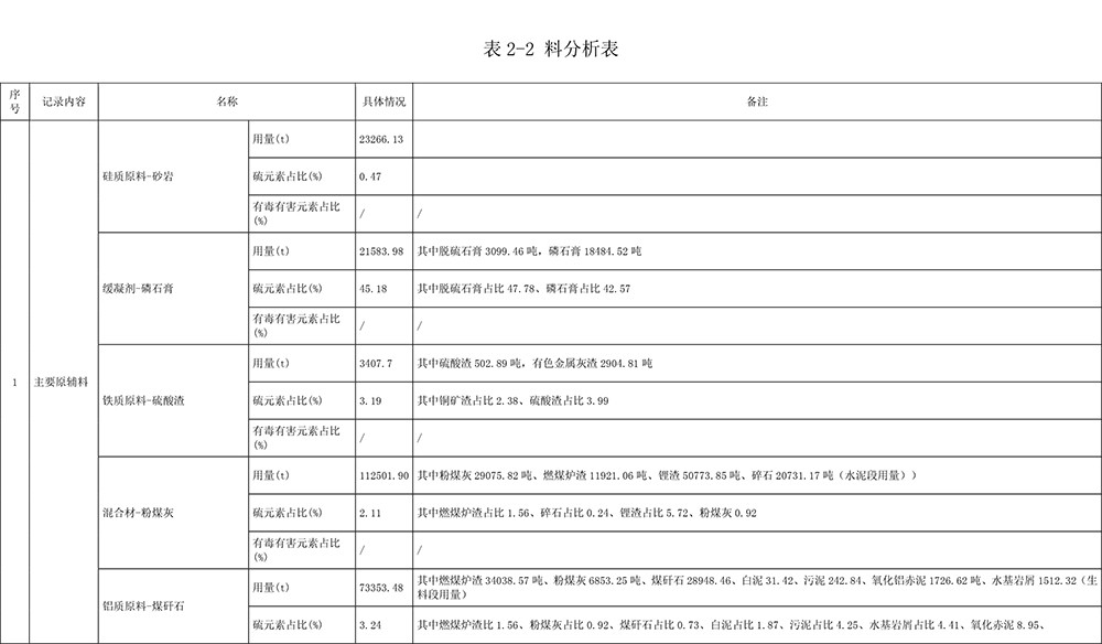 首页| 不朽情缘MG官网登录入口