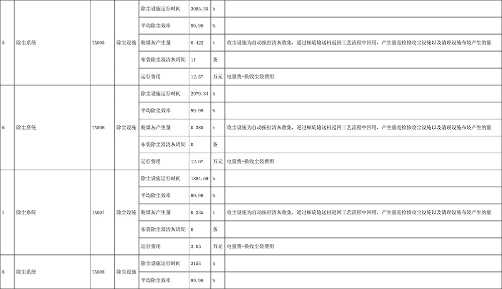 首页| 不朽情缘MG官网登录入口