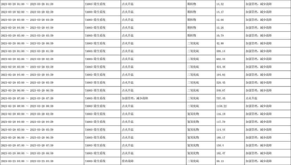 首页| 不朽情缘MG官网登录入口