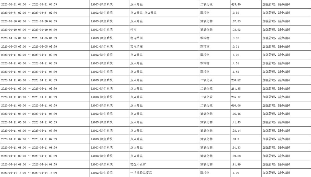 首页| 不朽情缘MG官网登录入口