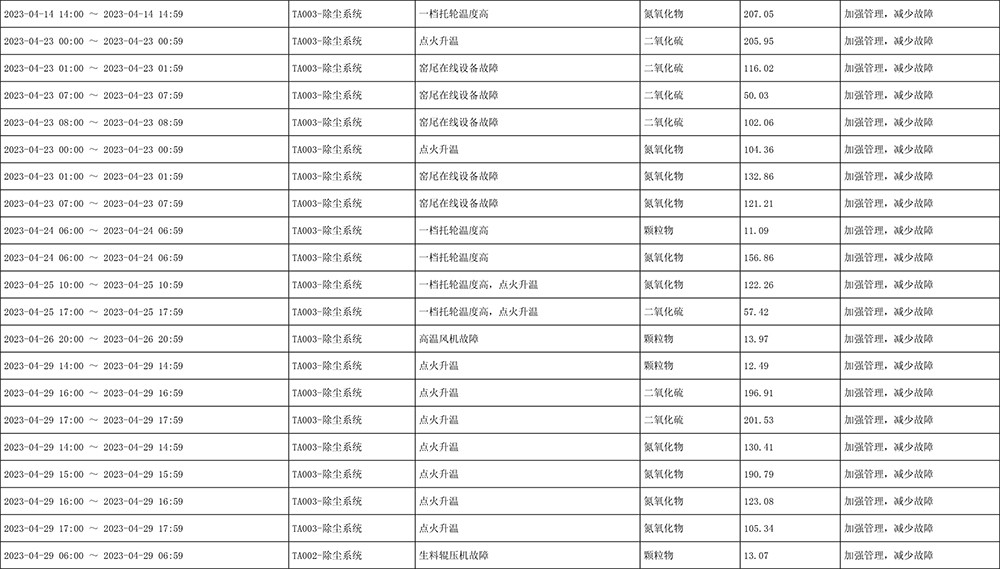 首页| 不朽情缘MG官网登录入口