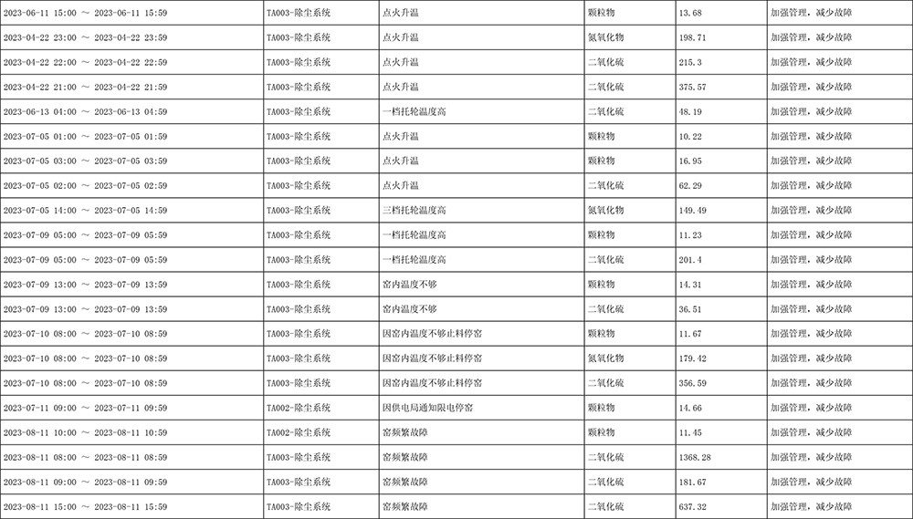 首页| 不朽情缘MG官网登录入口