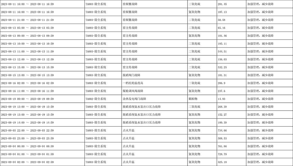 首页| 不朽情缘MG官网登录入口