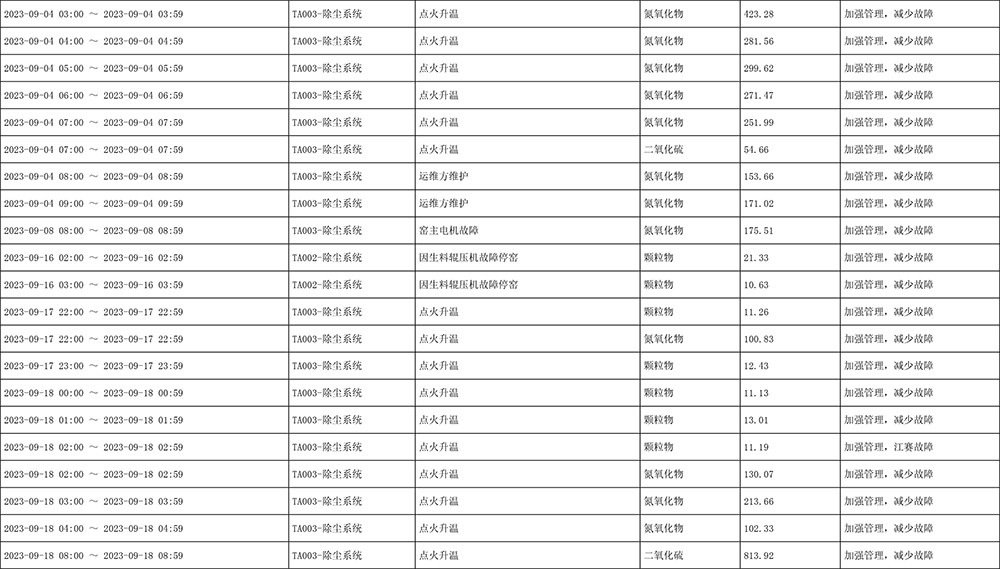 首页| 不朽情缘MG官网登录入口