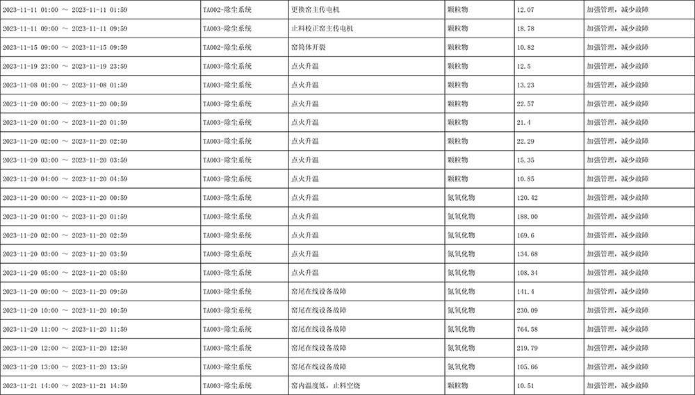 首页| 不朽情缘MG官网登录入口