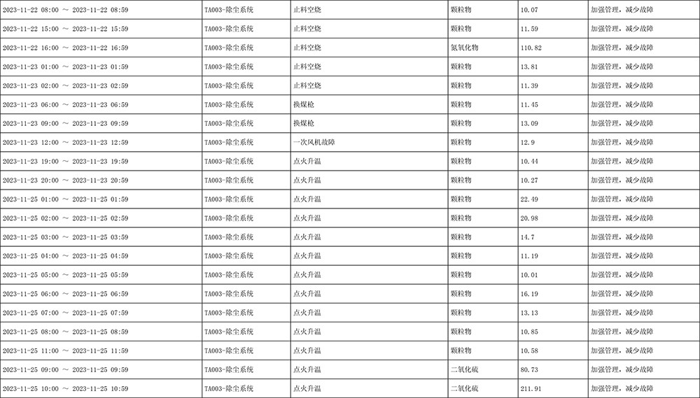 首页| 不朽情缘MG官网登录入口