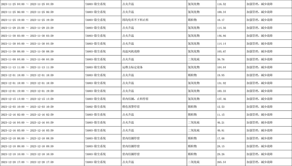 首页| 不朽情缘MG官网登录入口