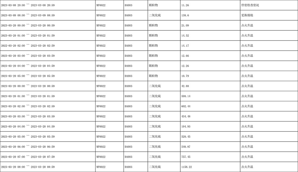 首页| 不朽情缘MG官网登录入口