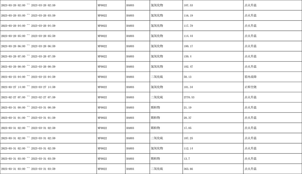 首页| 不朽情缘MG官网登录入口
