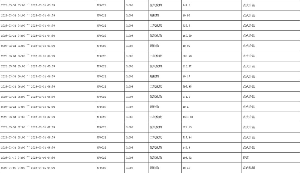 首页| 不朽情缘MG官网登录入口