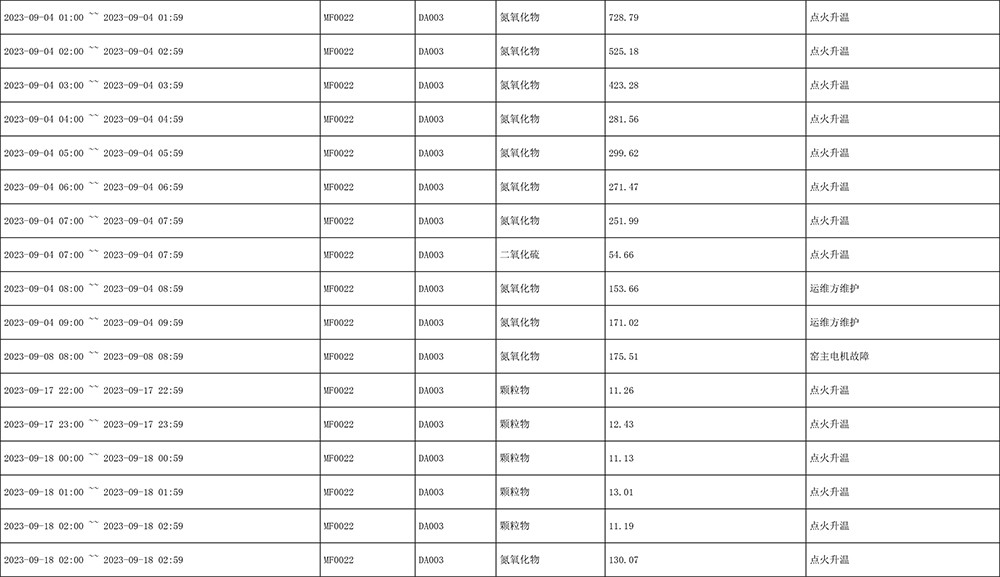 首页| 不朽情缘MG官网登录入口