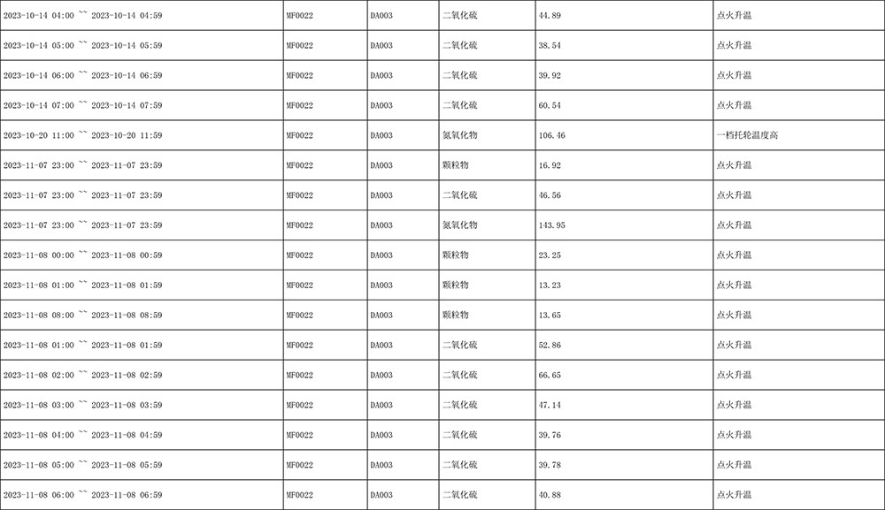 首页| 不朽情缘MG官网登录入口