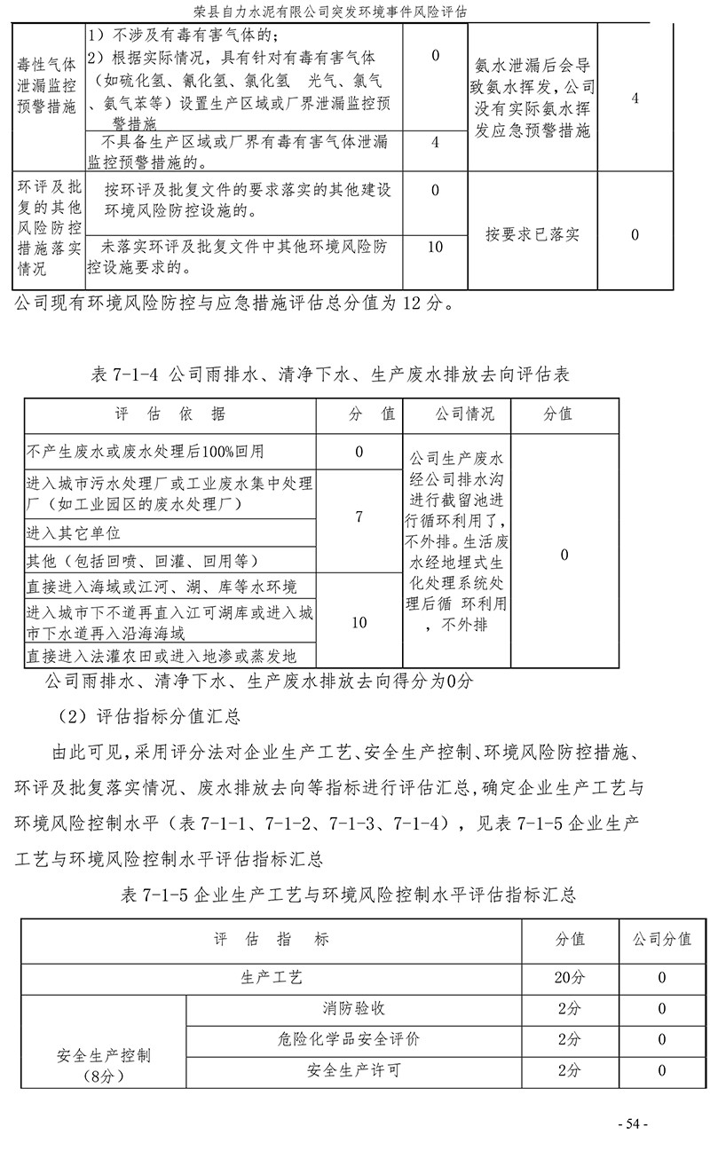 首页| 不朽情缘MG官网登录入口