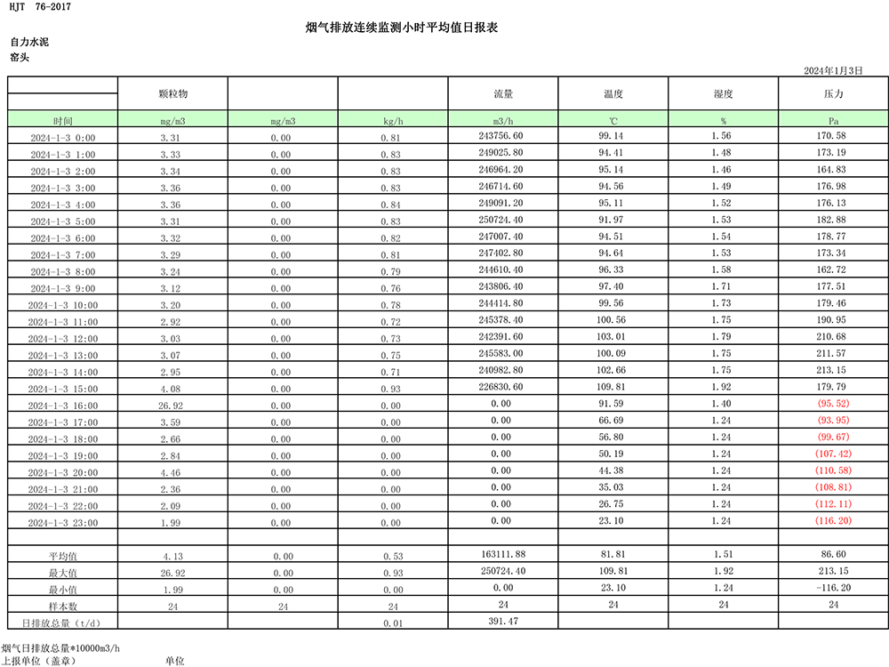 首页| 不朽情缘MG官网登录入口