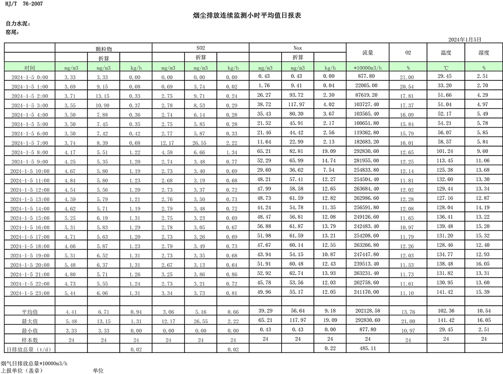 首页| 不朽情缘MG官网登录入口