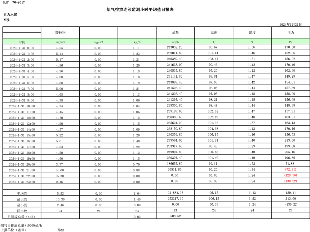 首页| 不朽情缘MG官网登录入口