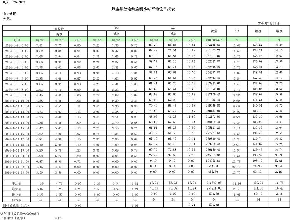 首页| 不朽情缘MG官网登录入口