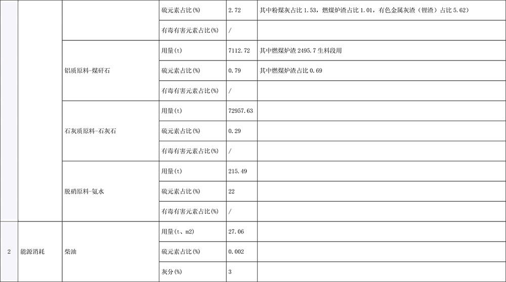 首页| 不朽情缘MG官网登录入口