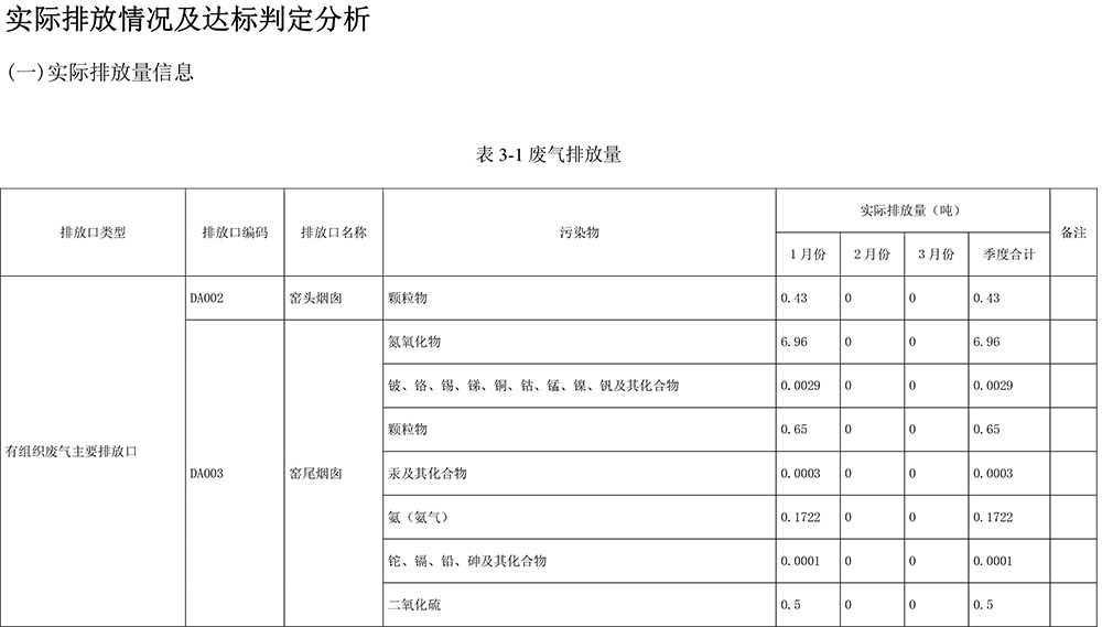 首页| 不朽情缘MG官网登录入口