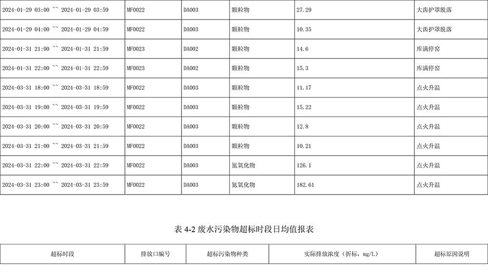 首页| 不朽情缘MG官网登录入口