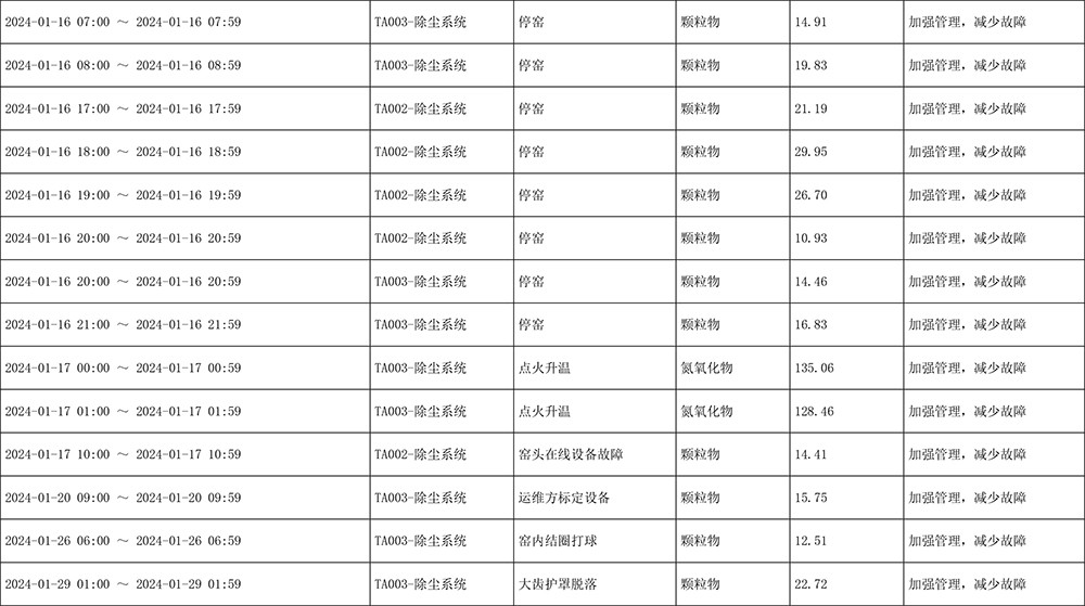 首页| 不朽情缘MG官网登录入口