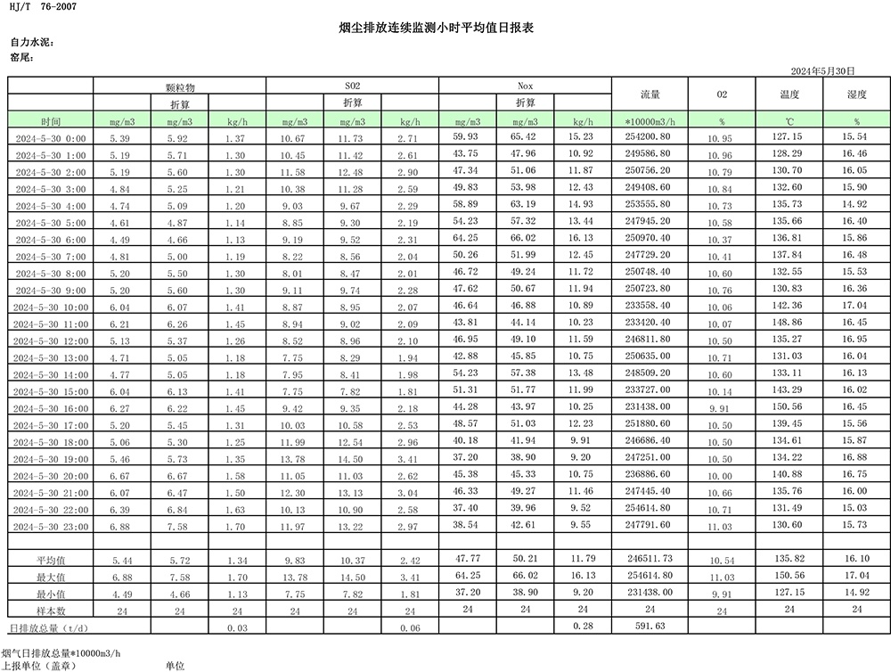 首页| 不朽情缘MG官网登录入口