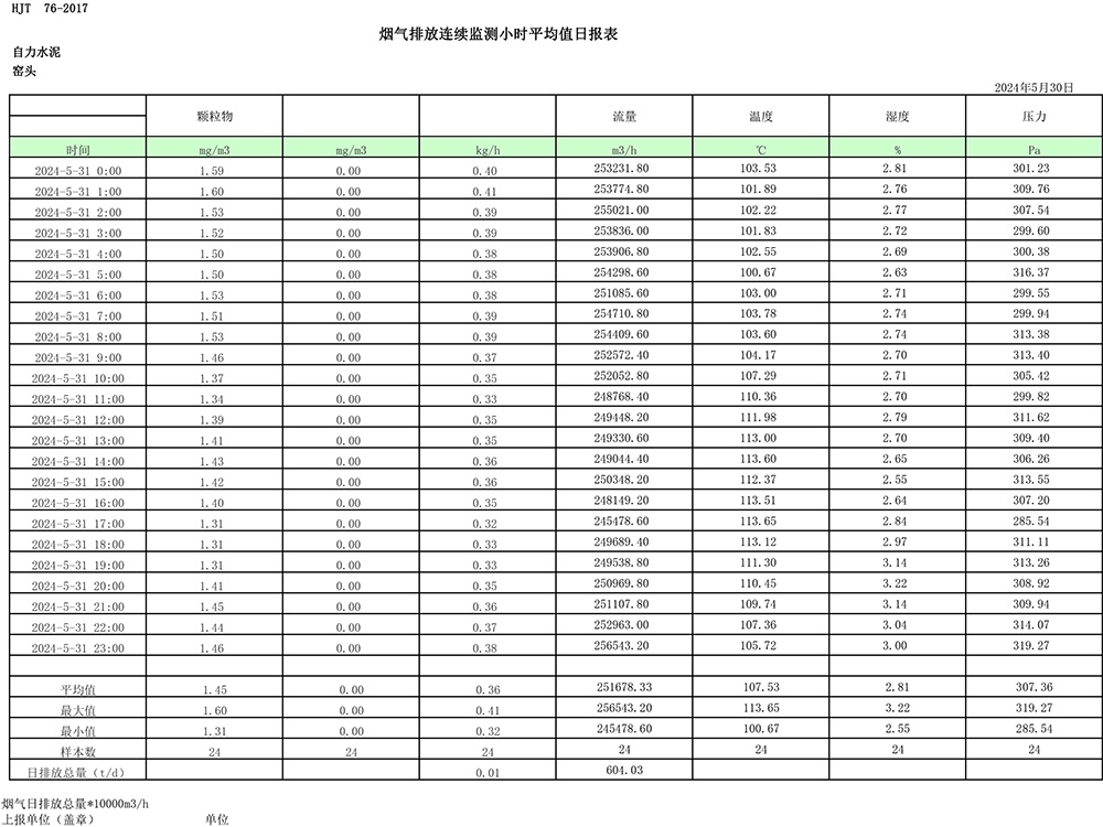 首页| 不朽情缘MG官网登录入口