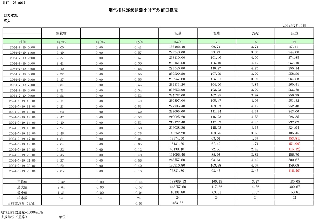 首页| 不朽情缘MG官网登录入口