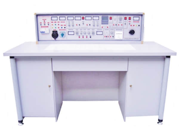 9001ccɳԳΪ(й)޹˾