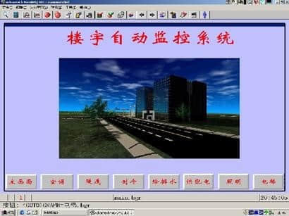 ¥Կ